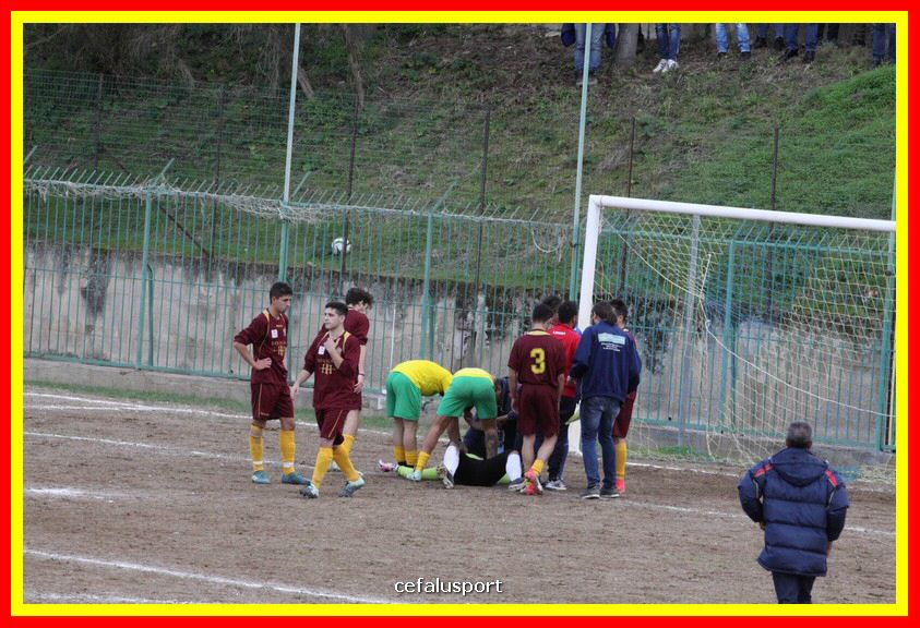 181118 SAmbr_Vicari 096_tn.JPG